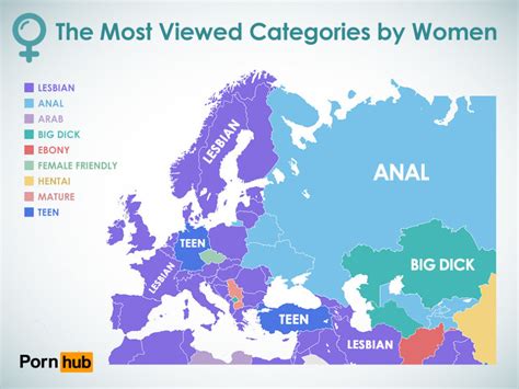 porn from europe|'european' Search .